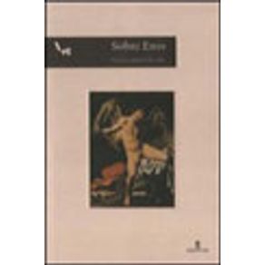 586175_vitrine.jpg 586175_vitrine.jpg