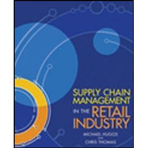 586586_detalhes.jpg 586586_detalhes.jpg