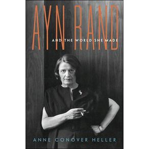 586785_ampliada.jpg 586785_ampliada.jpg