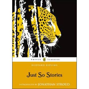 586070_ampliada.jpg 586070_ampliada.jpg