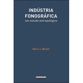 586607_ampliada.jpg 586607_ampliada.jpg