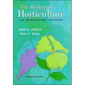 586201_ampliada.jpg 586201_ampliada.jpg