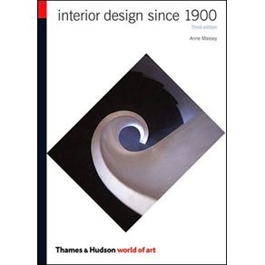 586474_ampliada.jpg 586474_ampliada.jpg