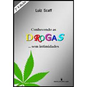 586076_detalhes.jpg 586076_detalhes.jpg