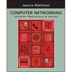 586439_ampliada.jpg 586439_ampliada.jpg