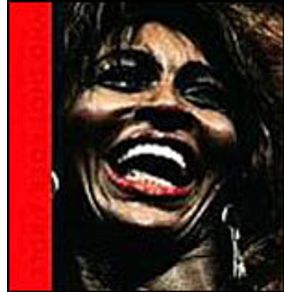 586875_detalhes.jpg 586875_detalhes.jpg