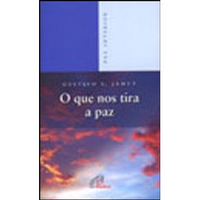 586799_detalhes.jpg 586799_detalhes.jpg