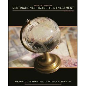 586745_ampliada.jpg 586745_ampliada.jpg