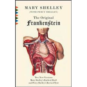 586880_detalhes.jpg 586880_detalhes.jpg