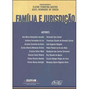 586423_ampliada.jpg 586423_ampliada.jpg