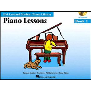 586946_ampliada.jpg 586946_ampliada.jpg