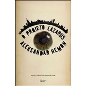 586907_detalhes.jpg 586907_detalhes.jpg