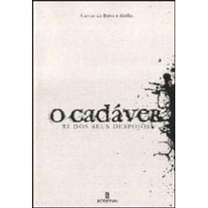 586141_detalhes.jpg 586141_detalhes.jpg