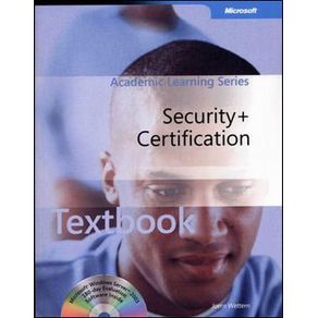 586451_ampliada.jpg 586451_ampliada.jpg