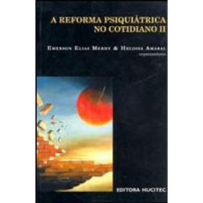 586547_detalhes.jpg 586547_detalhes.jpg