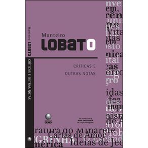 586850_ampliada.jpg 586850_ampliada.jpg