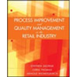 586581_vitrine.jpg 586581_vitrine.jpg