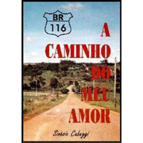 586893_detalhes.jpg 586893_detalhes.jpg