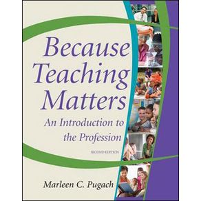 586598_ampliada.jpg 586598_ampliada.jpg