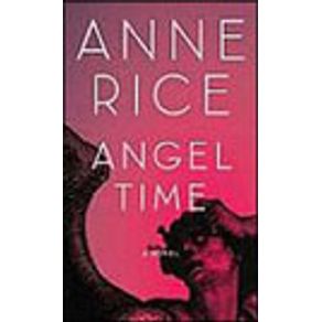 586874_vitrine.jpg 586874_vitrine.jpg