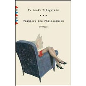 586883_detalhes.jpg 586883_detalhes.jpg