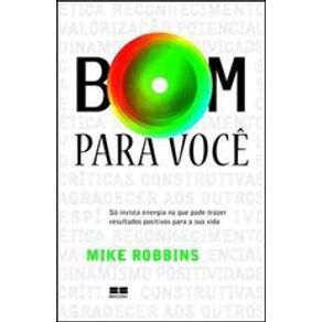 586830_detalhes.jpg 586830_detalhes.jpg