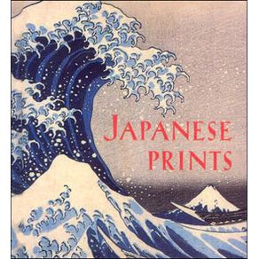 587061_ampliada.jpg 587061_ampliada.jpg