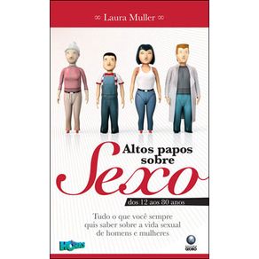 586834_ampliada.jpg 586834_ampliada.jpg