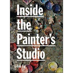 586941_ampliada.jpg 586941_ampliada.jpg