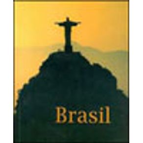 586854_vitrine.jpg 586854_vitrine.jpg