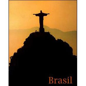 586853_ampliada.jpg 586853_ampliada.jpg