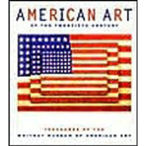 587064_detalhes.jpg 587064_detalhes.jpg