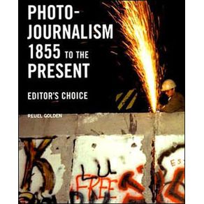 587048_ampliada.jpg 587048_ampliada.jpg