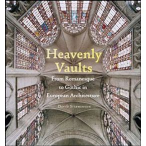 586900_ampliada.jpg 586900_ampliada.jpg