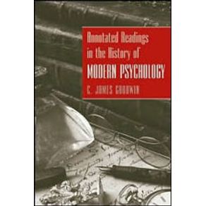 587007_detalhes.jpg 587007_detalhes.jpg