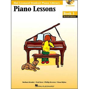 586953_ampliada.jpg 586953_ampliada.jpg