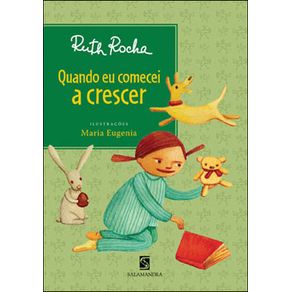 587019_ampliada.jpg 587019_ampliada.jpg