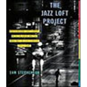 586868_vitrine.jpg 586868_vitrine.jpg