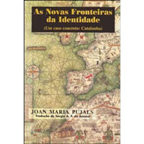 587001_detalhes.jpg 587001_detalhes.jpg