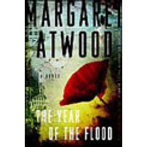 586862_vitrine.jpg 586862_vitrine.jpg