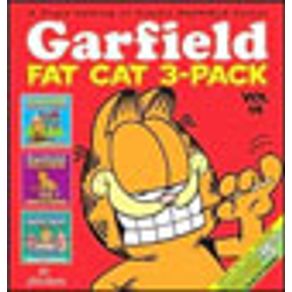 586860_vitrine.jpg 586860_vitrine.jpg