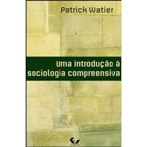 586929_detalhes.jpg 586929_detalhes.jpg