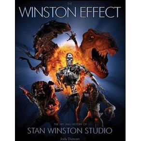 586989_ampliada.jpg 586989_ampliada.jpg