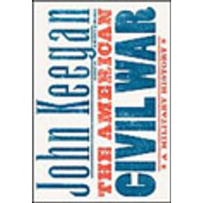 586870_vitrine.jpg 586870_vitrine.jpg