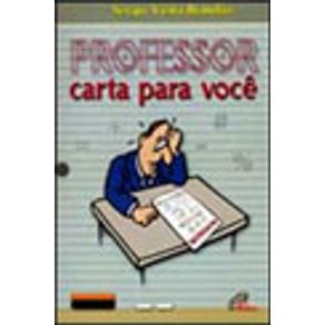 586881_vitrine.jpg 586881_vitrine.jpg