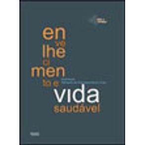 587018_vitrine.jpg 587018_vitrine.jpg