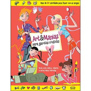 586973_ampliada.jpg 586973_ampliada.jpg