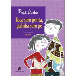 586922_ampliada.jpg 586922_ampliada.jpg