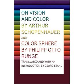 587014_ampliada.jpg 587014_ampliada.jpg