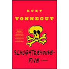 586857_vitrine.jpg 586857_vitrine.jpg